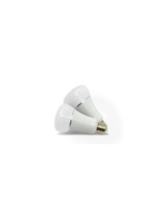 Smart 7W 600lm WiFi LED Light Bulb