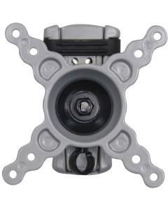 Pyle 10'' to 24'' Flat Panel Articulating TV Wall Mount