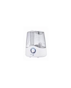 1.5 Gallon Cool Mist Ultrasonic Humidifier