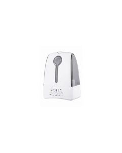 Optimus 2.0 Gallon Cool Mist Ultrasonic Humidifier
